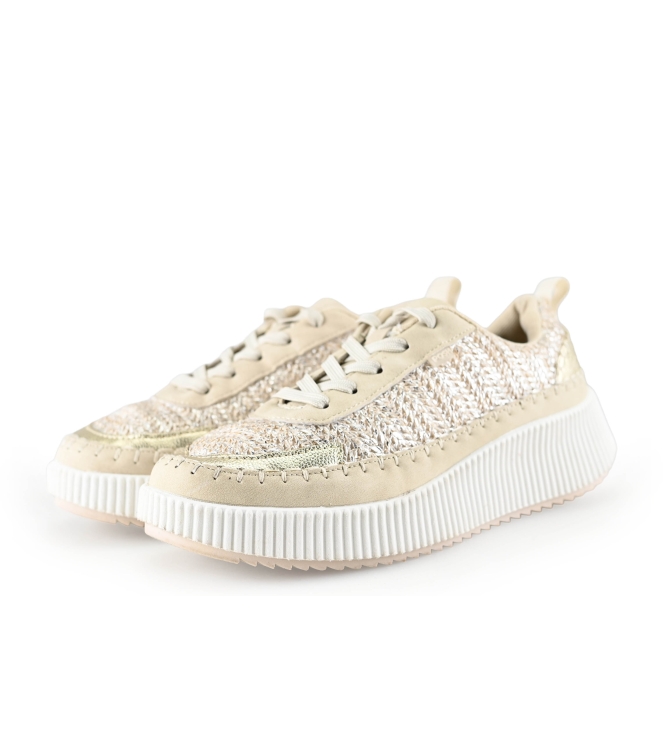 Poelman Sneakers