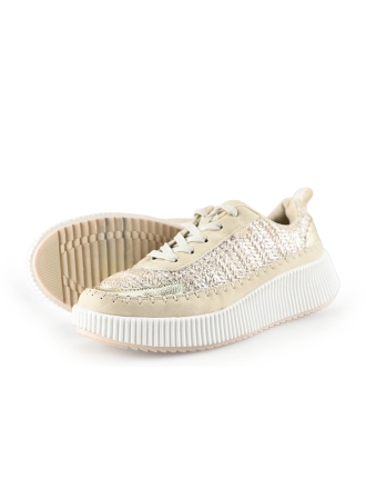 Poelman Sneakers