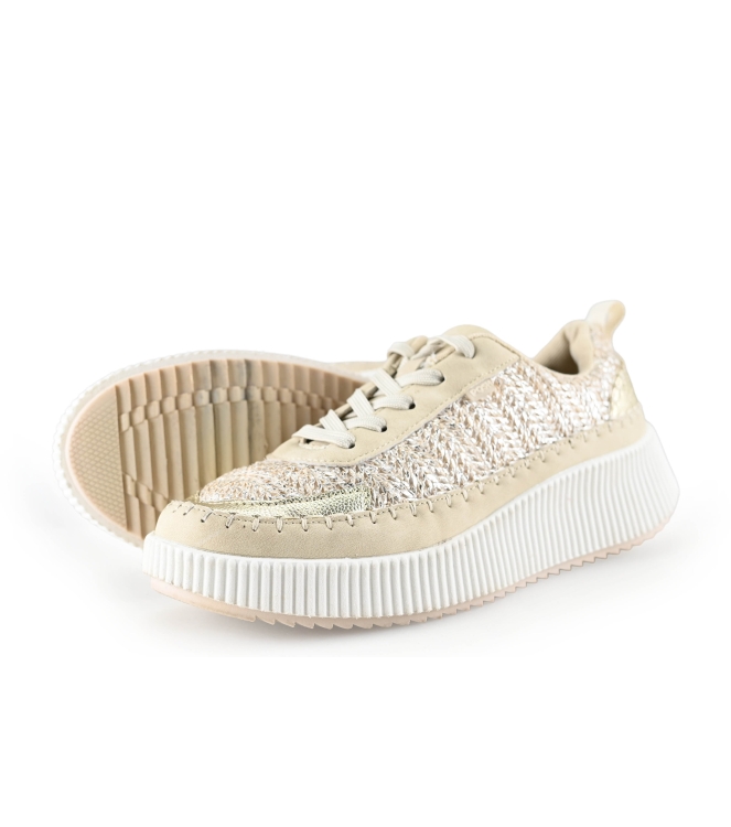 Poelman Sneakers