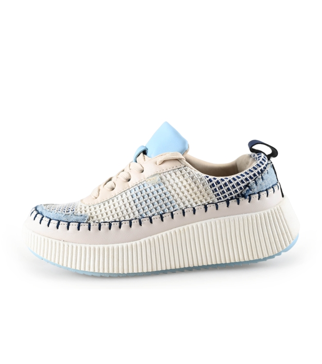 Poelman Sneakers