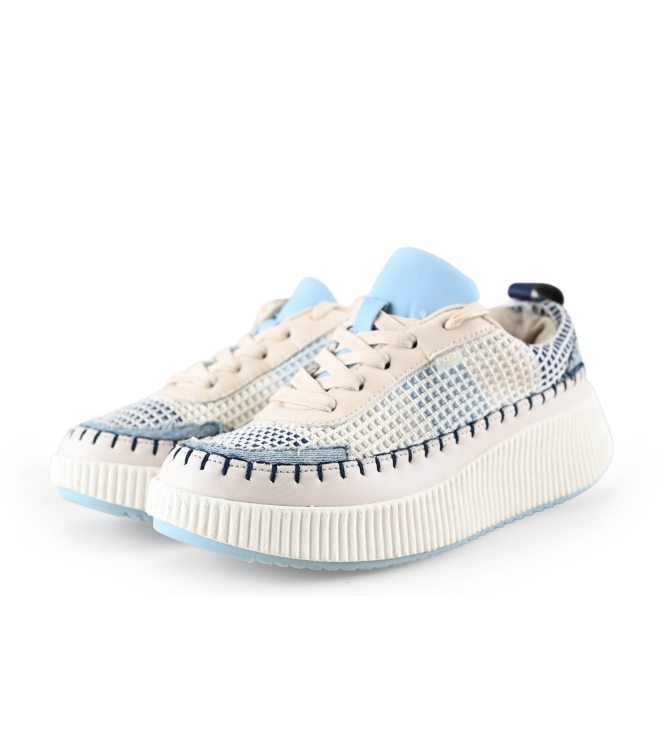 Poelman Sneakers