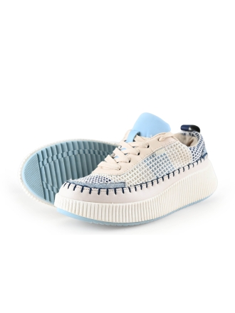 Poelman Sneakers