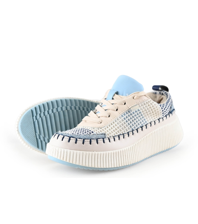 Poelman Sneakers