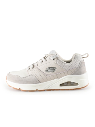 Skechers Sneakers Beige 281806