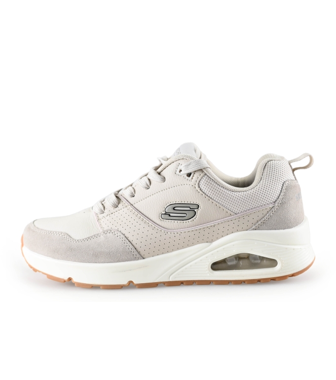 Skechers Sneakers