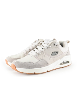 Skechers Sneakers Beige 281806