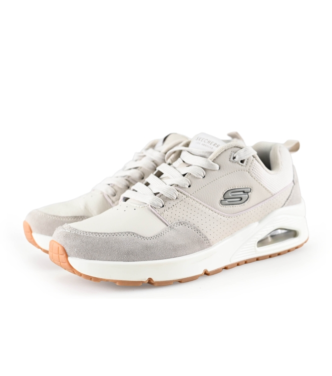 Skechers Sneakers