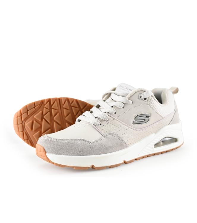 Skechers Sneakers