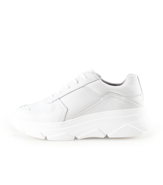 Bridge Sneakers