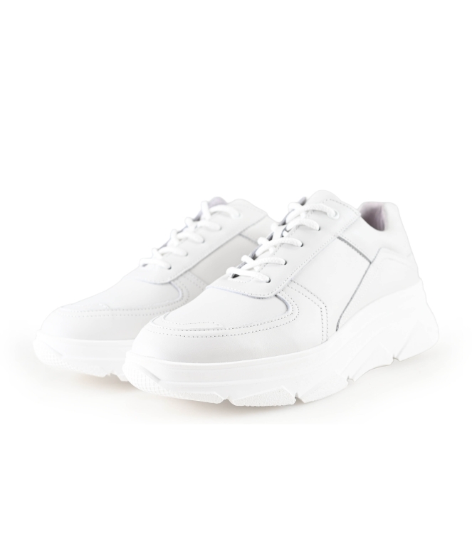 Bridge Sneakers