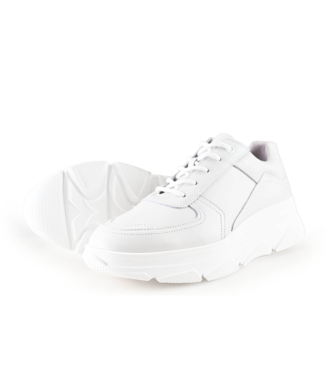 Bridge Sneakers
