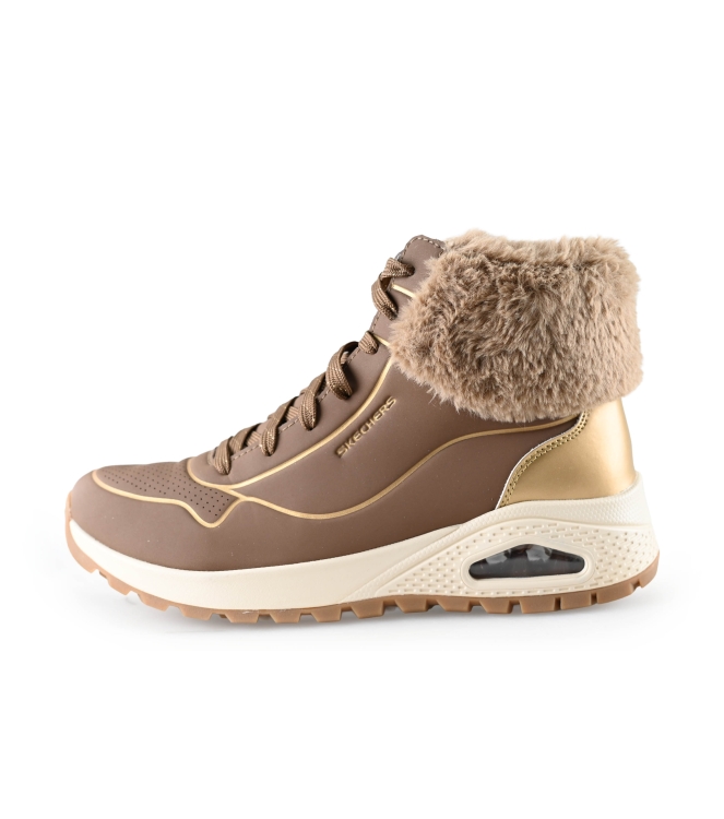 Skechers Hoge sneakers