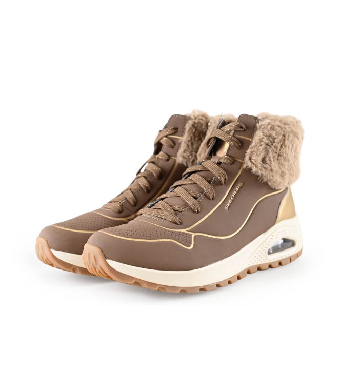 Skechers Hoge sneakers