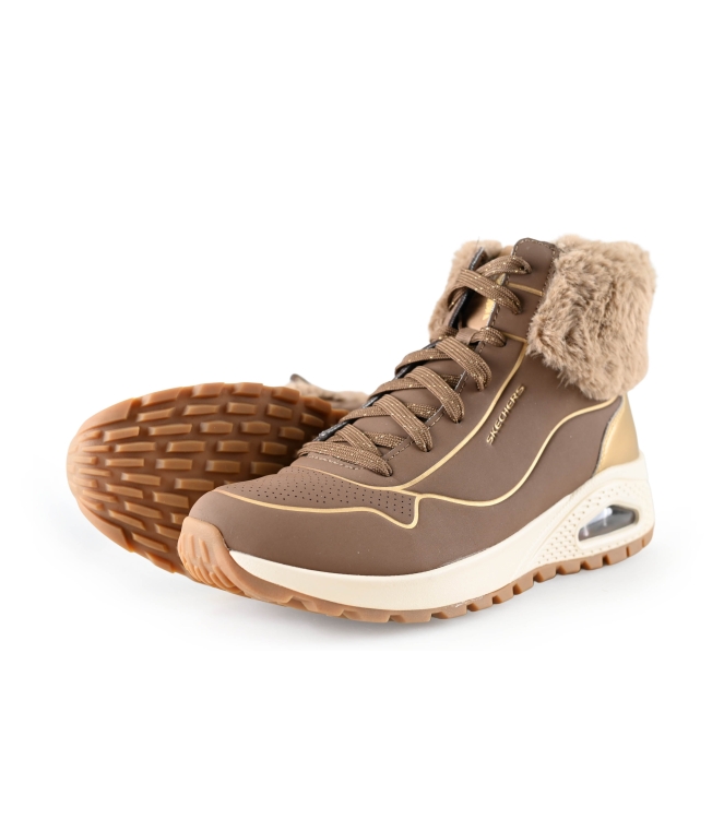 Skechers Hoge sneakers
