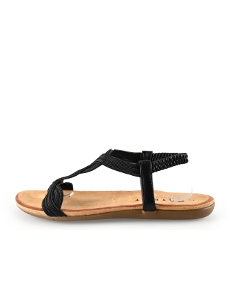 DSTRCT Sandalen