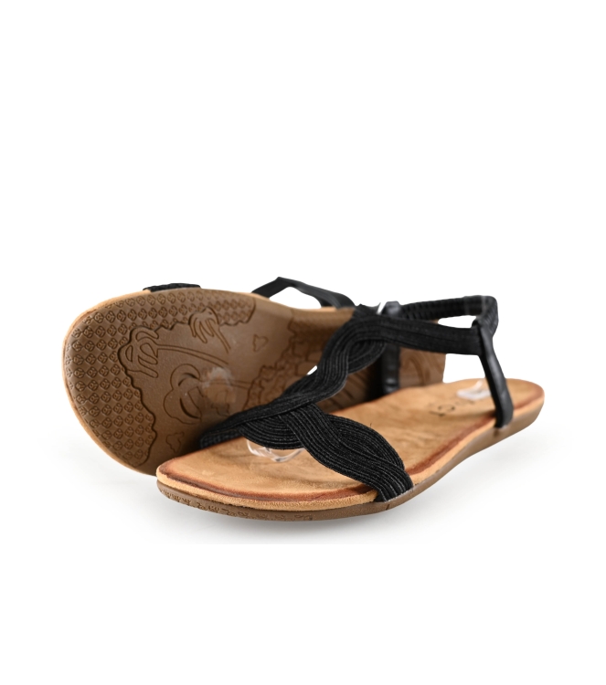 DSTRCT Sandalen