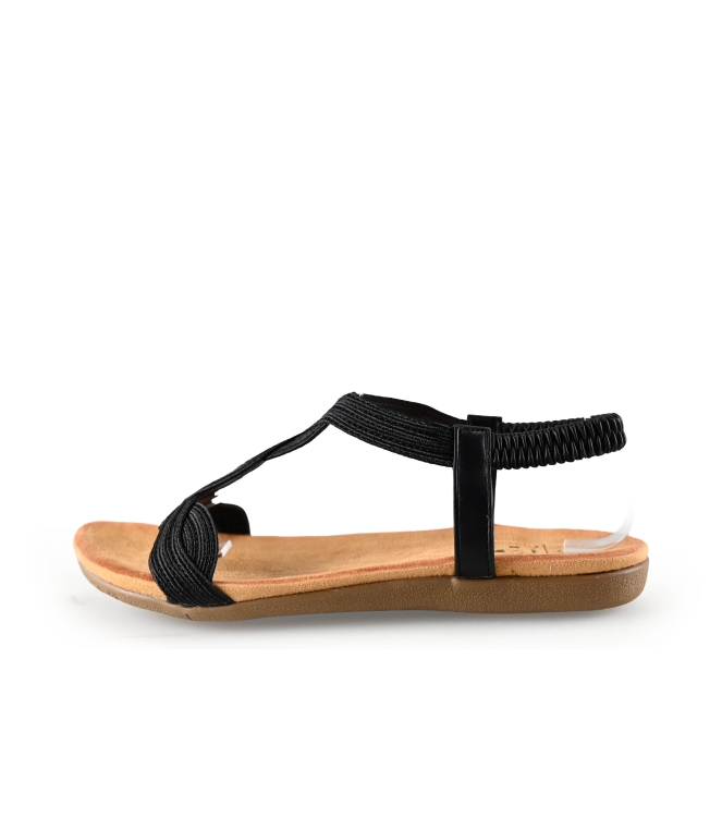 V&d Sandalen