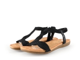 V&d Sandalen