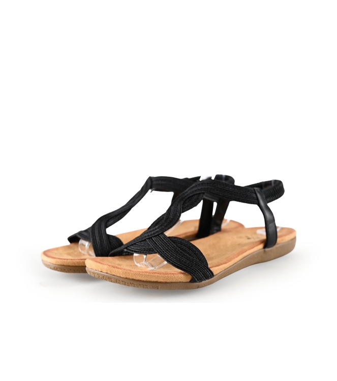 V&d Sandalen
