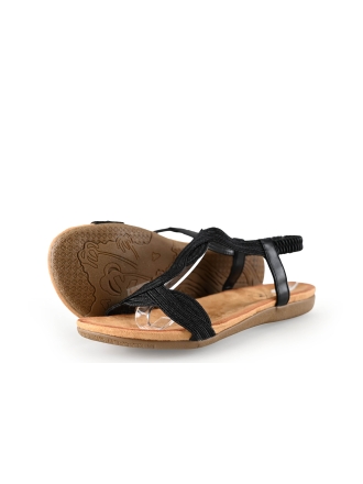 V&d Sandalen