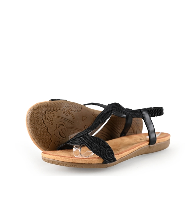 V&d Sandalen