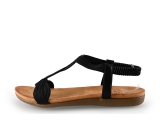 V&d Sandalen