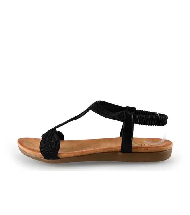 V&d Sandalen