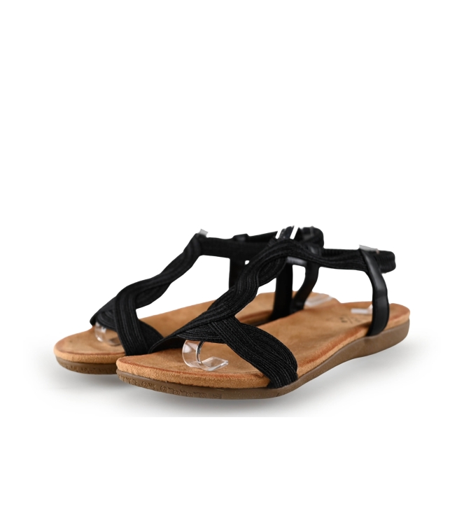 V&d Sandalen