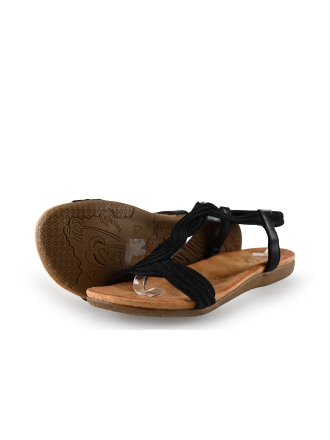 V&d Sandalen