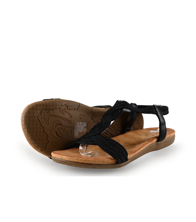 V&d Sandalen