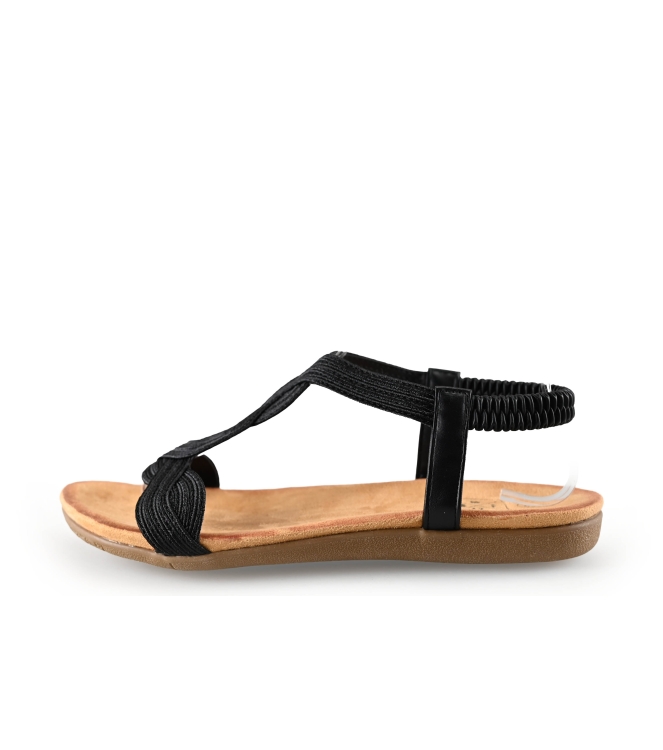 V&d Sandalen