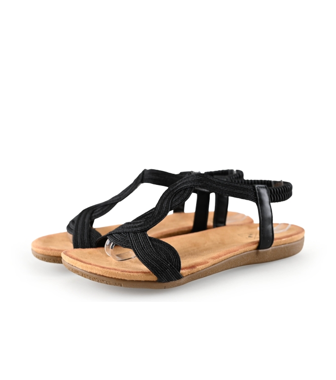 V&d Sandalen