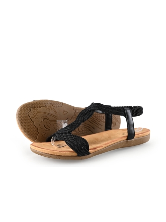 V&d Sandalen
