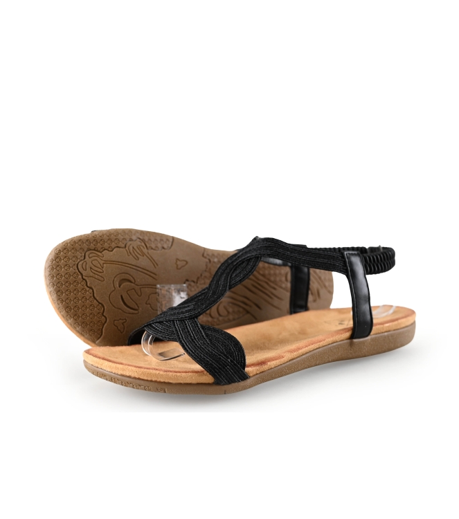 V&d Sandalen