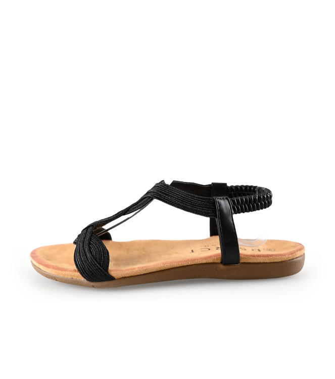 Sub55 Sandalen