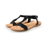 Sub55 Sandalen