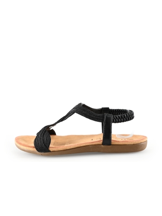 Sub55 Sandalen