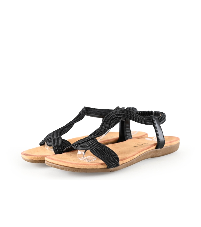 Sub55 Sandalen