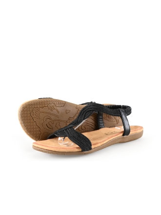 Sub55 Sandalen