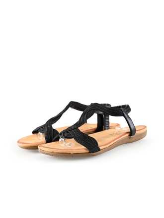 Sub55 Sandalen