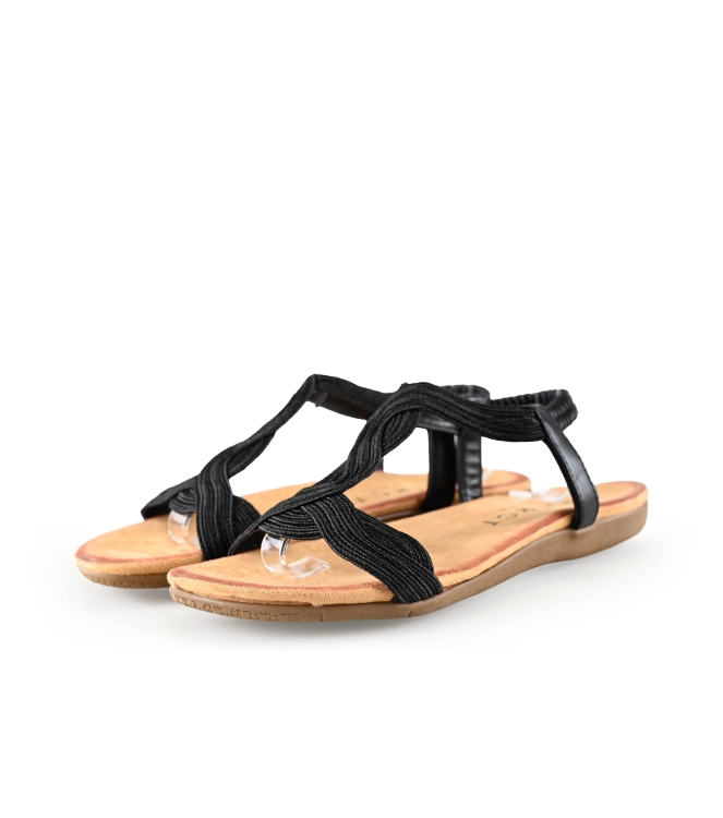 Sub55 Sandalen