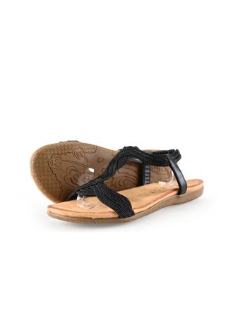 Sub55 Sandalen