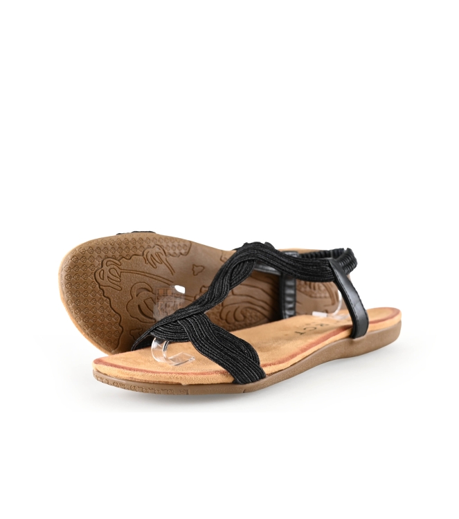 Sub55 Sandalen