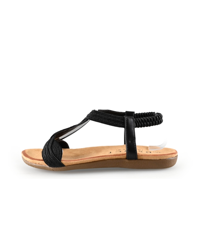 Sub55 Sandalen