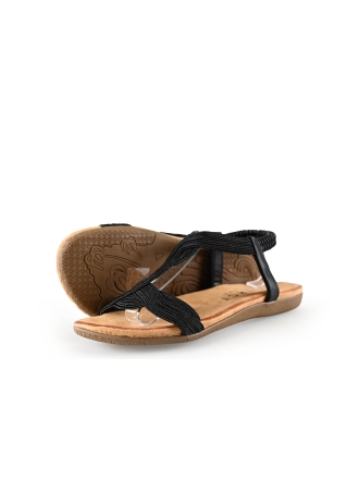 Sub55 Sandalen
