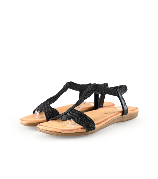 Sub55 Sandalen