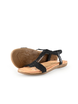 Sub55 Sandalen
