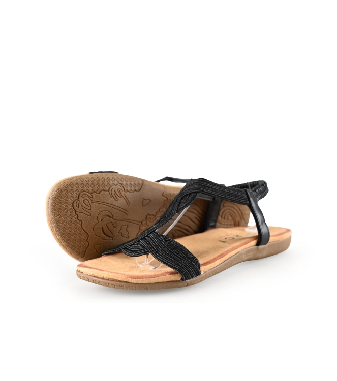 Sub55 Sandalen