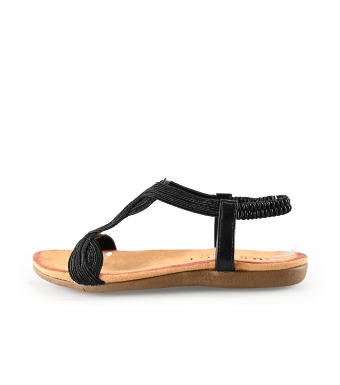 Sub55 Sandalen
