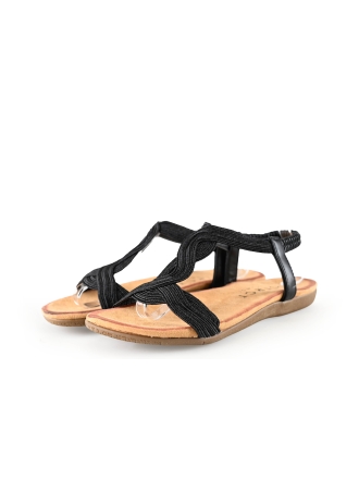 Sub55 Sandalen